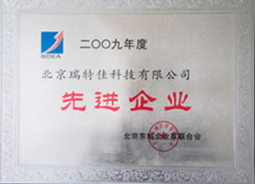 ���M(j��n)��I(y��)